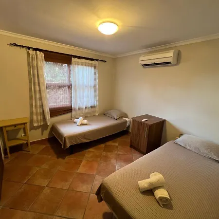 Exclusive Andalusian El Pino In Cabopino *