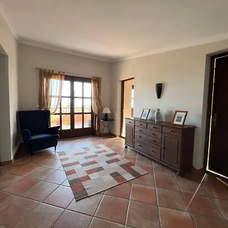 Exclusive Andalusian El Pino In Cabopino Marbella