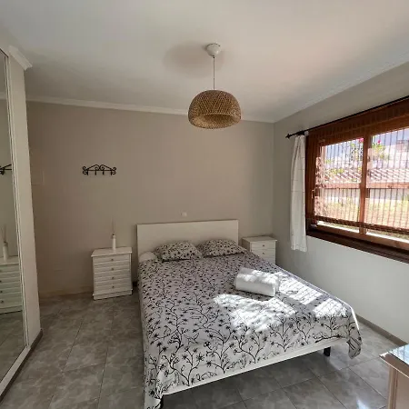 Exclusive Andalusian El Pino In Cabopino Villa Marbella