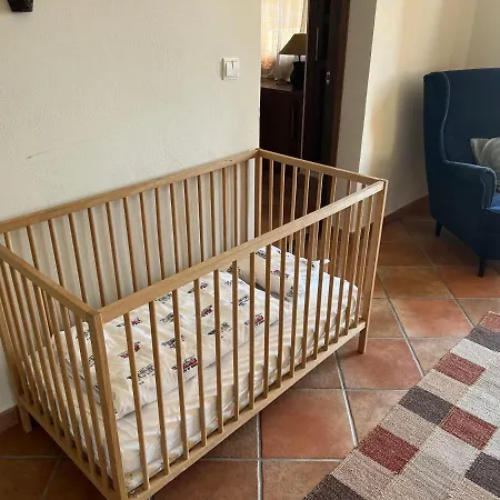 Exclusive Andalusian El Pino In Cabopino Villa Marbella